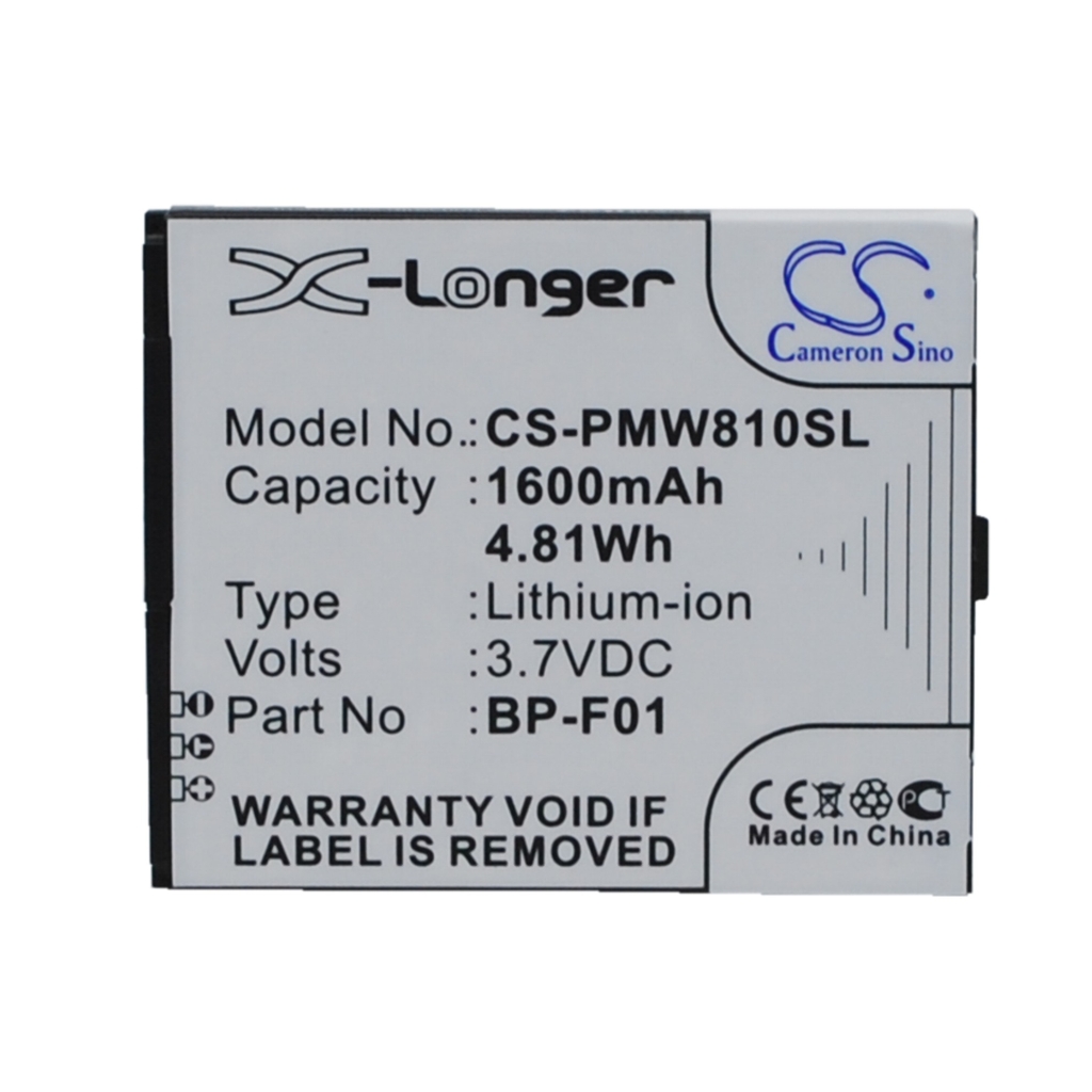 DeskTop Charger Phicomm CS-PMW810SL