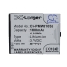 DeskTop Charger Phicomm CS-PMW810SL