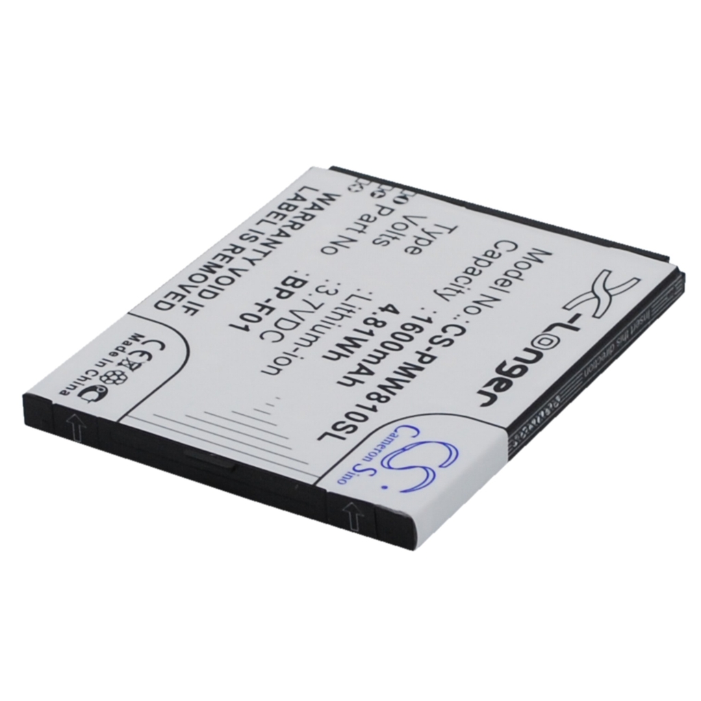 DeskTop Charger Phicomm CS-PMW810SL