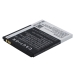 DeskTop Charger Phicomm CS-PMW810SL