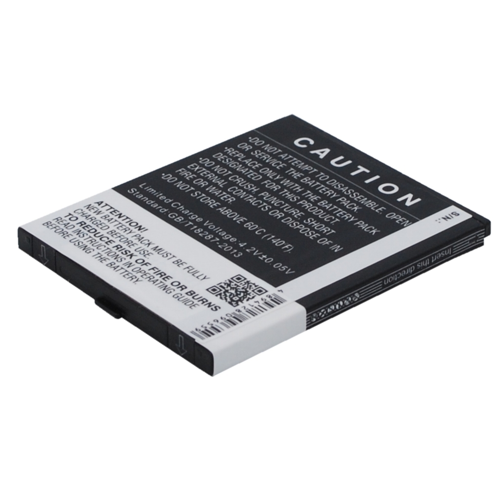 DeskTop Charger Phicomm CS-PMW810SL