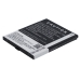 DeskTop Charger Phicomm CS-PMW810SL
