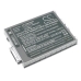 Battery Replaces FZ-VZSU0HW