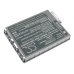 Battery Replaces FZ-VZSU0HW