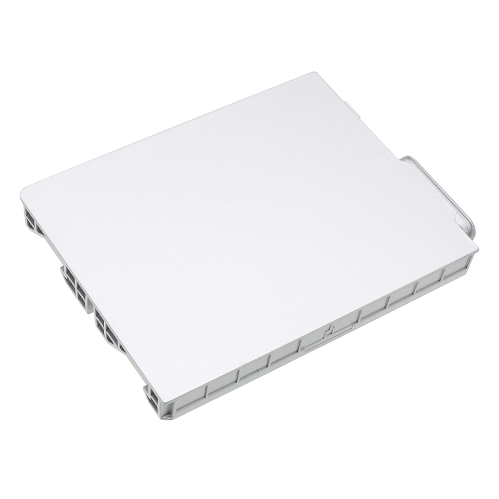 Battery Replaces FZ-VZSU0HW