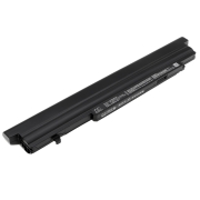 Notebook battery Panasonic CF-NX2