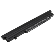 Compatible battery replacement for Panasonic CF-V25U75R,CF-V25U76R,CF-VZSU75JS,CF-VZSU75R,CF-VZSU75RR...