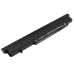 Notebook battery Panasonic CF-NX2