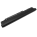 Notebook battery Panasonic CF-NX2