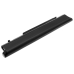 Notebook battery Panasonic CF-NX2
