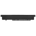 Notebook battery Panasonic CF-NX2
