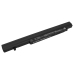 Notebook battery Panasonic CF-NX2