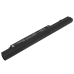 Notebook battery Panasonic CF-NX2