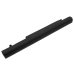Notebook battery Panasonic CF-NX2