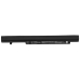 Notebook battery Panasonic CF-NX2