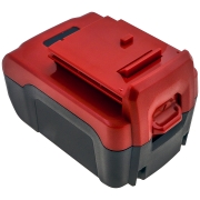 Battery industrial Porter cable PC18CS