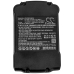 Battery industrial Porter cable PC18CS
