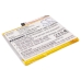 Ebook, eReader Battery Sony CS-PRD350SL