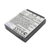 MEGAPIX Vx8