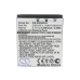 MEGAPIX Vx8