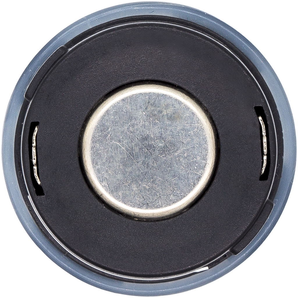 Dog Collar Battery Petsafe CS-PRF670SL