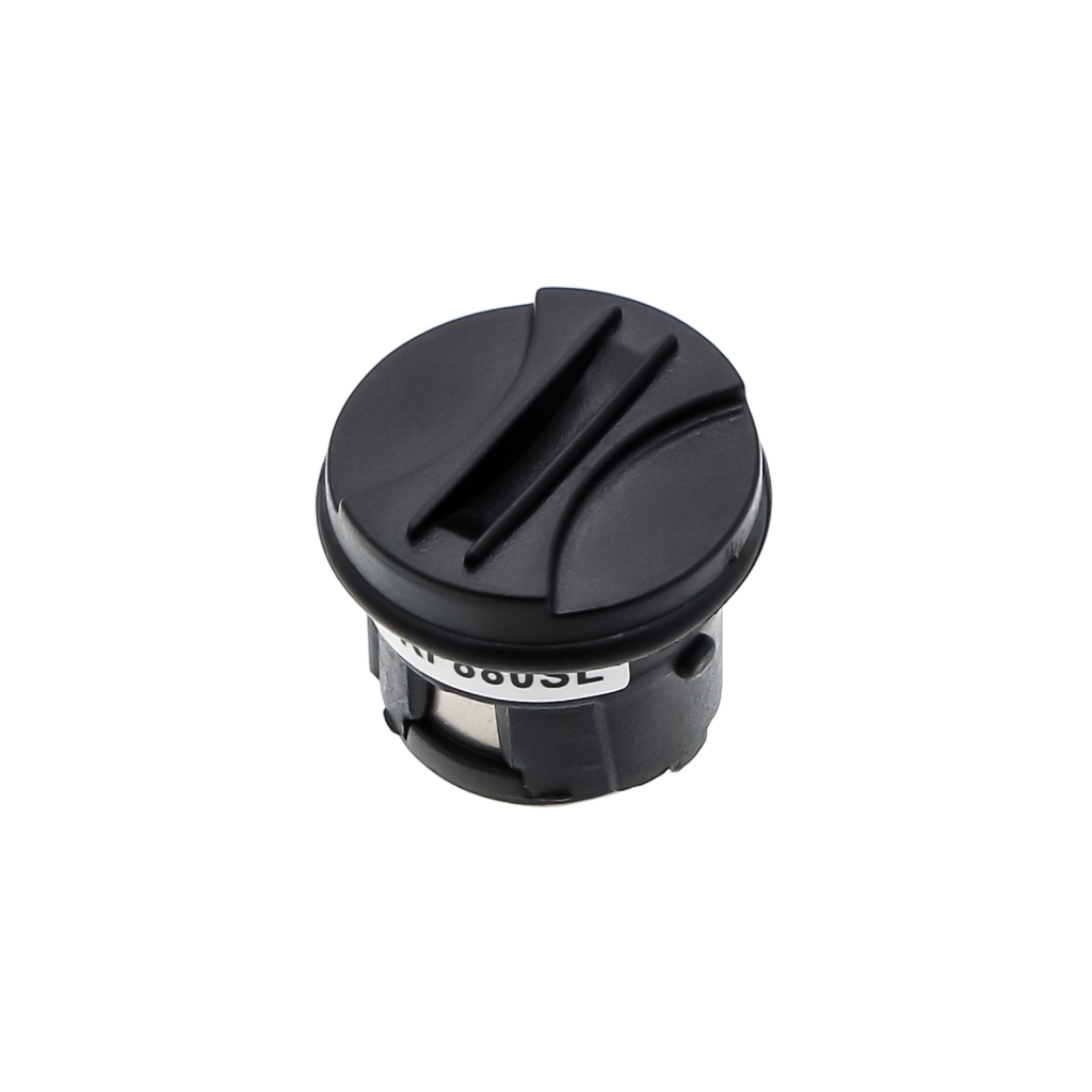 Dog Collar Battery Petsafe CS-PRF880SL