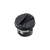Dog Collar Battery Petsafe CS-PRF880SL