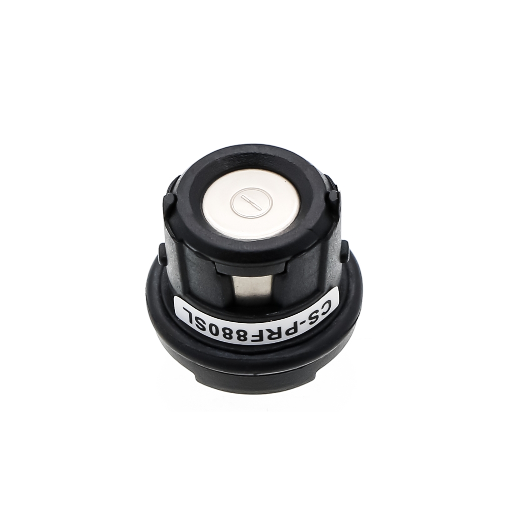 Dog Collar Battery Petsafe CS-PRF880SL
