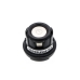 Dog Collar Battery Petsafe CS-PRF880SL