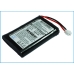 Tablet Battery Palm CS-PRSIMSL