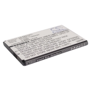 Cordless Phone Battery Panasonic KX-PRX110