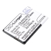 Cordless Phone Battery Panasonic KX-PRX110