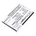 Cordless Phone Battery Panasonic KX-PRX110