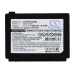 BarCode, Scanner Battery PSC CS-PSF4220BL