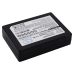 BarCode, Scanner Battery PSC CS-PSF4220BL