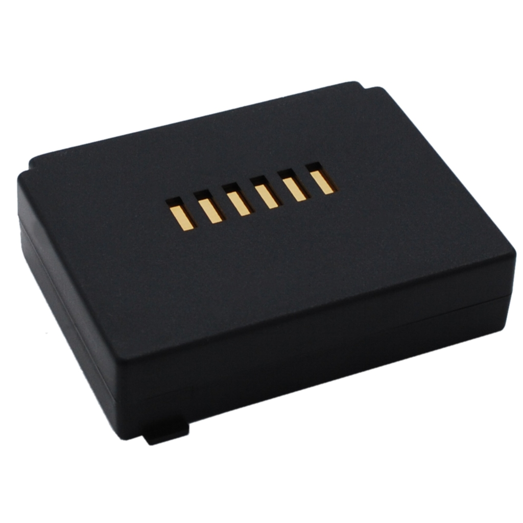 BarCode, Scanner Battery PSC CS-PSF4220BL