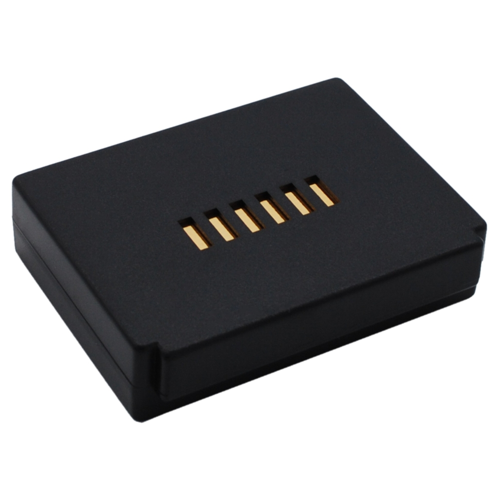 BarCode, Scanner Battery PSC CS-PSF4220BL