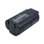 Battery industrial Paslode IM300