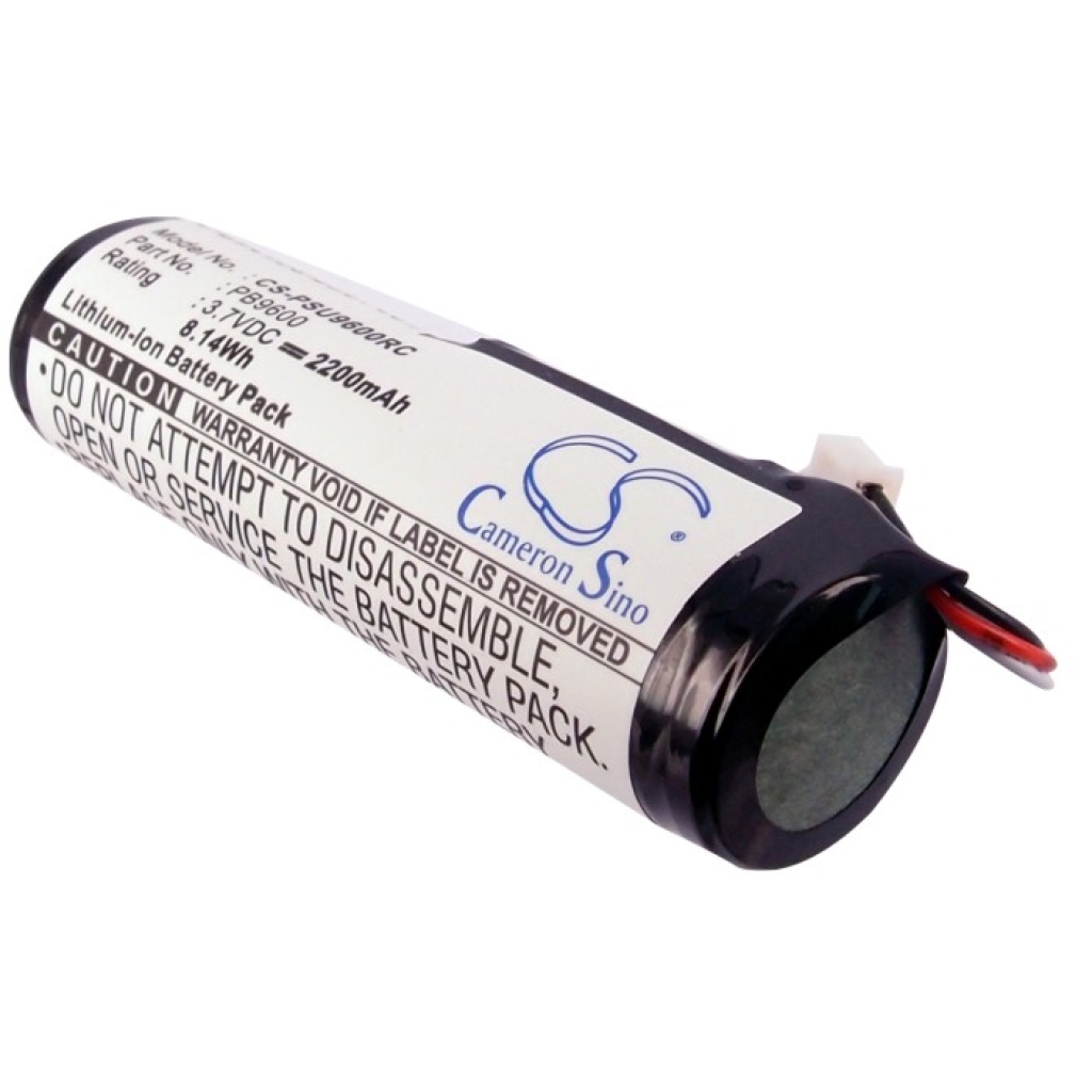 Remote Control Battery Marantz CS-PSU9600RC
