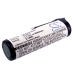Remote Control Battery Marantz CS-PSU9600RC