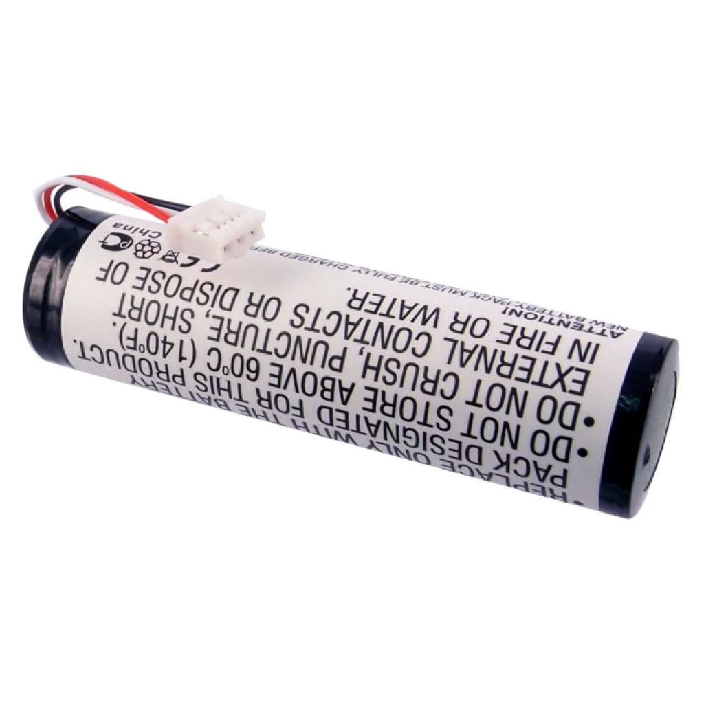 Remote Control Battery Marantz CS-PSU9600RC