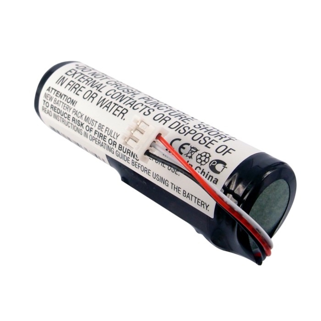 Remote Control Battery Marantz CS-PSU9600RC