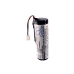 Remote Control Battery Marantz CS-PSU9600RC