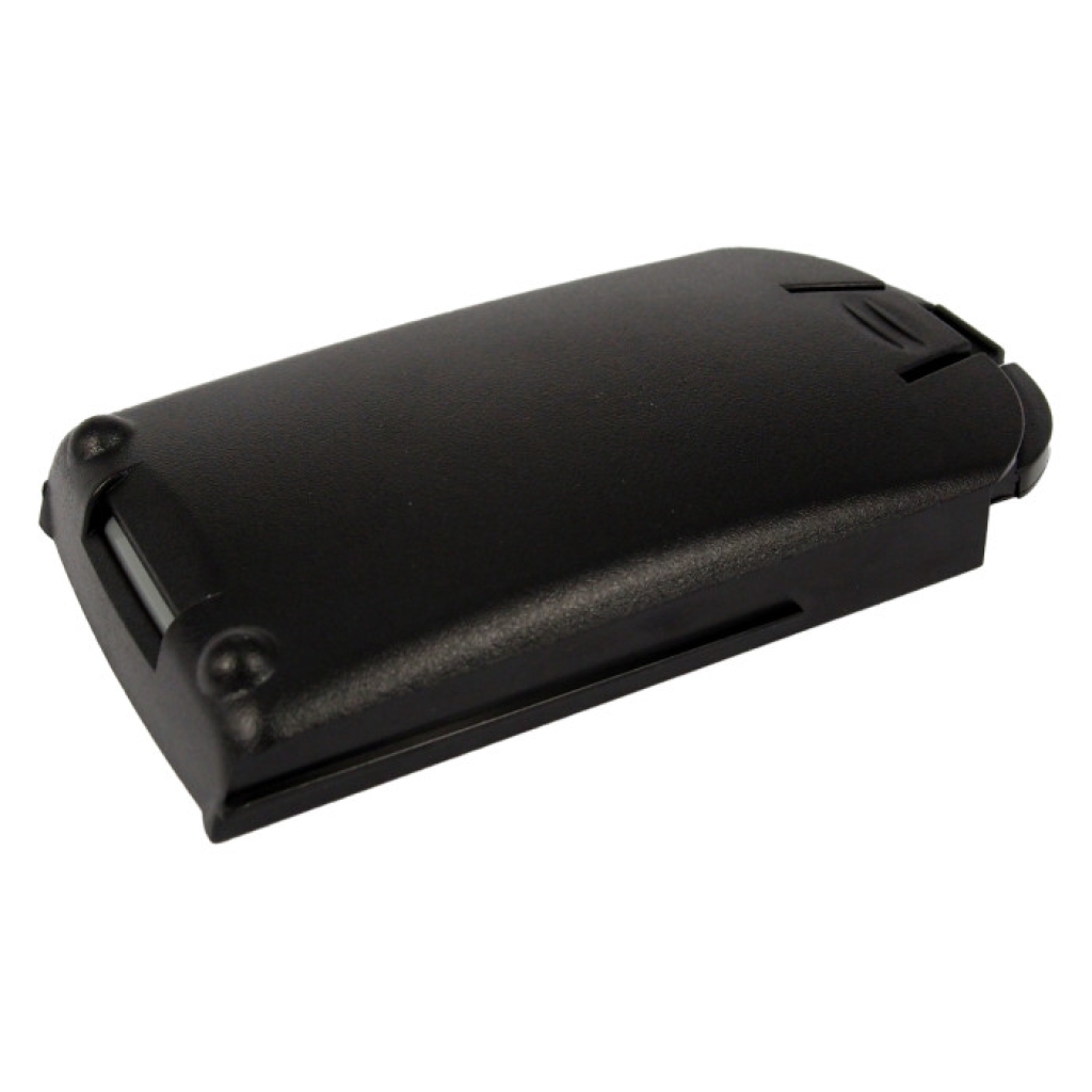 BarCode, Scanner Battery PSION CS-PT7530BL