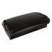 BarCode, Scanner Battery PSION CS-PT7530BL
