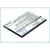 Mobile Phone Battery Pantech Breakout