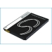 Mobile Phone Battery Pantech Breakout