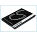 Mobile Phone Battery Pantech Breakout