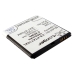 Mobile Phone Battery Pantech IM-A710