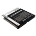 Mobile Phone Battery Pantech IM-A710